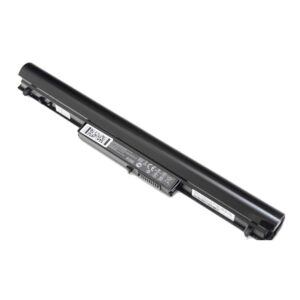 HP Battery YB4D VK04