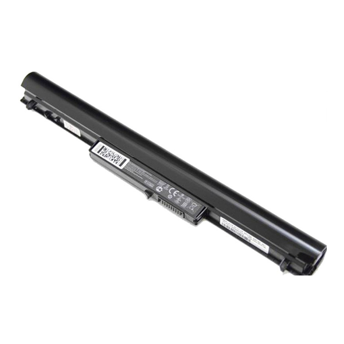 HP Battery YB4D VK04