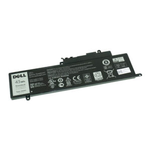 Dell Battery Inspiron GK5KY (Original)