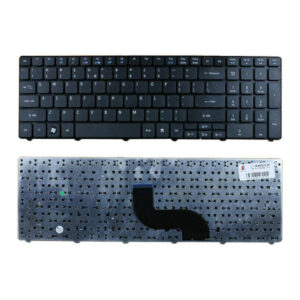 Acer Keyboard Aspire 5740 / 5742