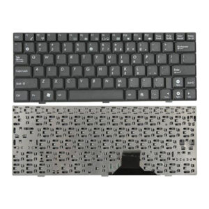 Asus Keyboard 1000 / 1000H