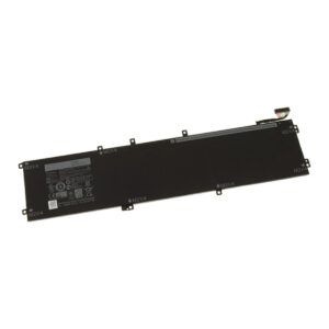 Dell Battery 9550 4GVGH (Original)