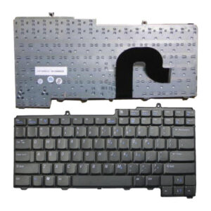 Dell Keyboard Inspiron 1300 / B120 US