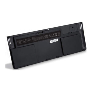 HP Battery EliteBook 810 OD06XL