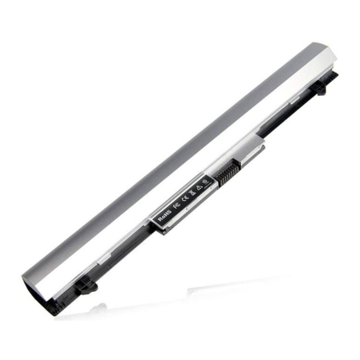 HP Battery ProBook 430 RO04
