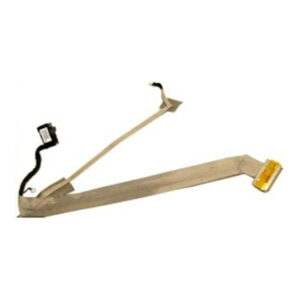 LCD CABLE AC 1640, 1650, 1680, 1690, 3000