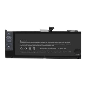 Apple MacBook Pro Battery 13" A1382 A1286 (Late (Original)