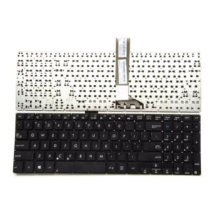 Asus Keyboard S551 / S551L