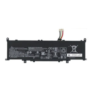 HP Battery EliteBook 660 RX03