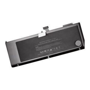 Apple MacBook Pro Battery 15.4" A1321 A1286 (Mid
