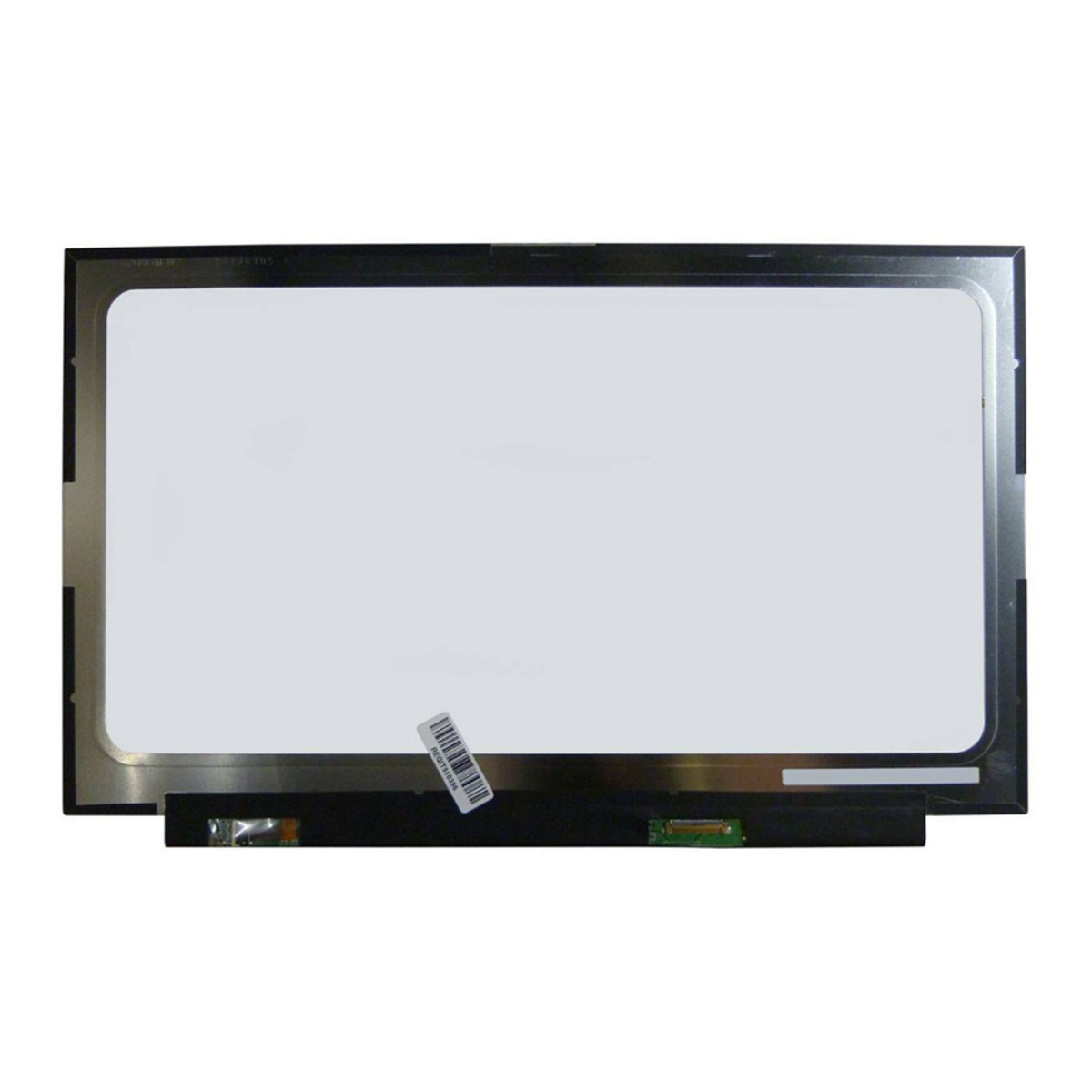 14" FHD IPS Laptop Screen 30-Pin X412D / 840 G5 G6