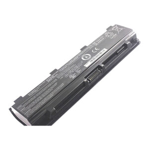Toshiba Battery C50 PA5024