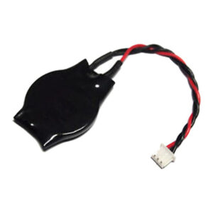 Universal 3-Pin CMOS Battery