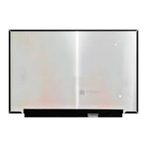 13.3" Laptop Screen N133GCA-GQ1 / B133QAN02.0