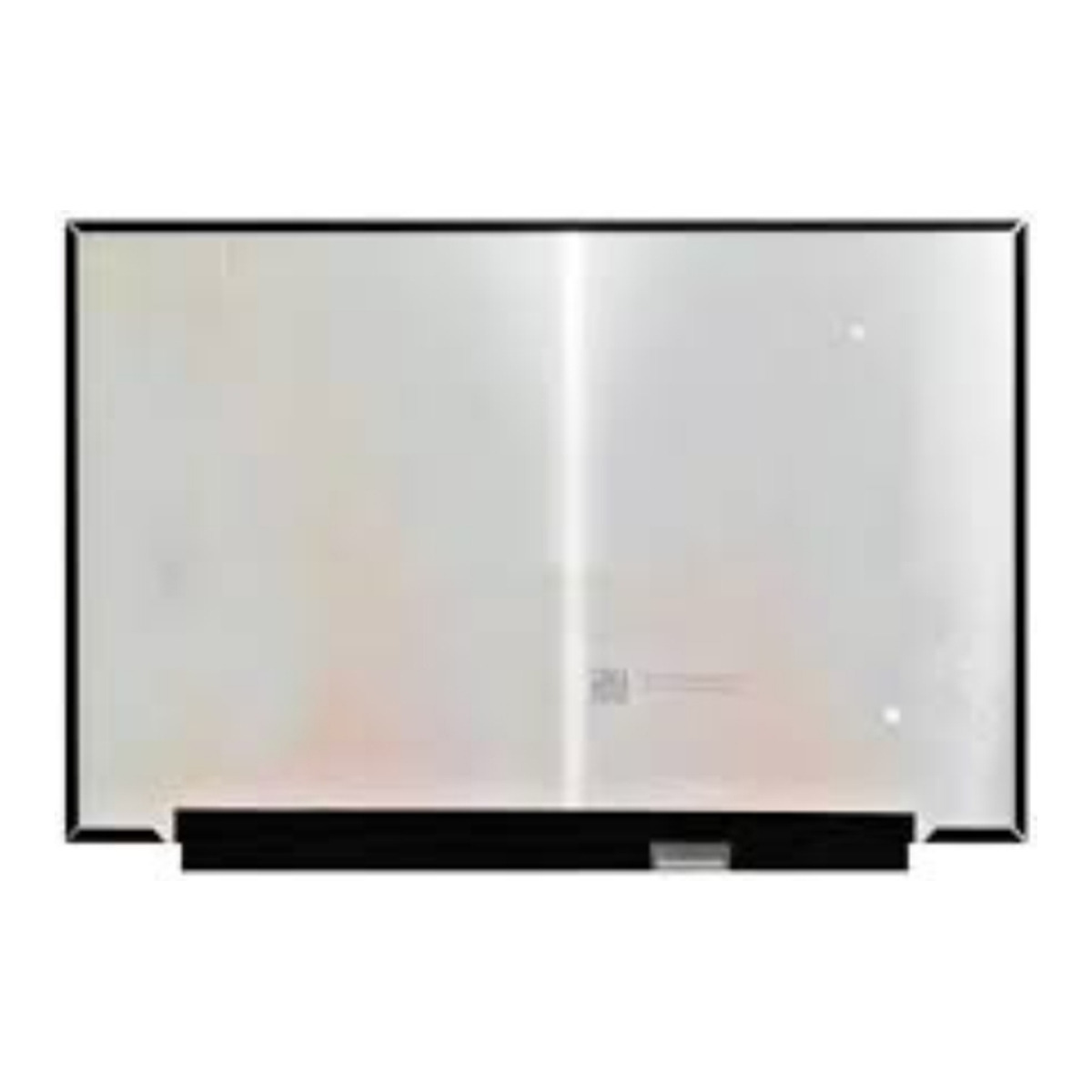 13.3" Laptop Screen N133GCA-GQ1 / B133QAN02.0
