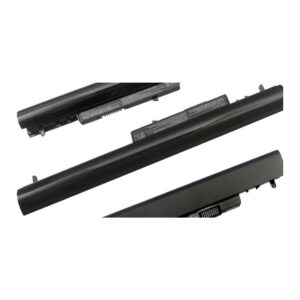 HP Battery OA04