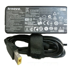 Lenovo 45W Charger 20V 2.25A
