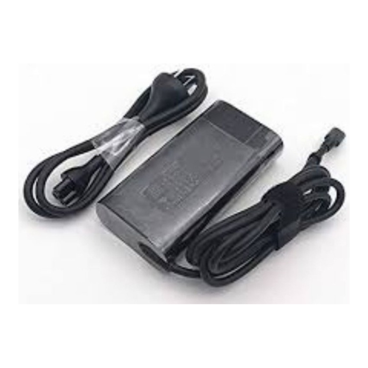 HP 90W Charger 20V 4.5A USB-C
