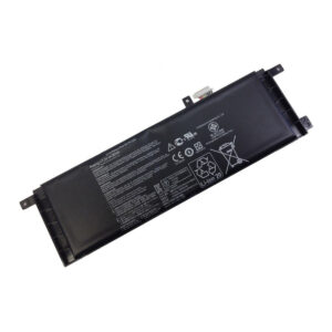 Asus Battery X403 B21N1329 (Original)
