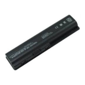 Laptop Battery DV4 CQ40