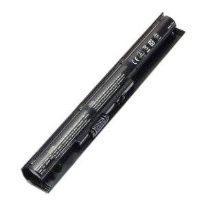 HP Battery Envy 440 VI04
