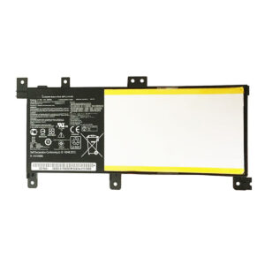Asus Battery A556U C21N1509 (Original)