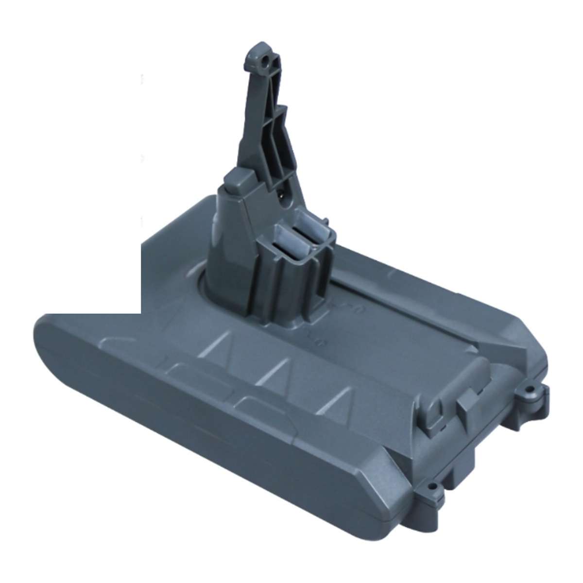 Dyson V6 / V7 / V8 / V10 / V11 Replacement Battery - Image 4
