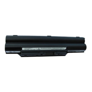 Fujitsu Battery SH560 FPCBP145