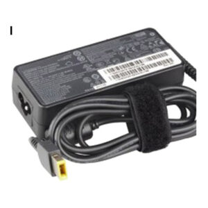 Lenovo 65W Charger 20V 3.25A