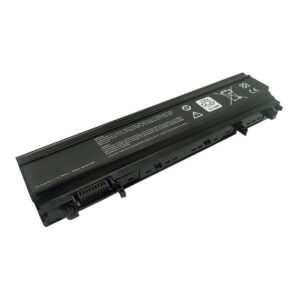 Dell Battery Latitude E5440 FT6D9 (OEM)
