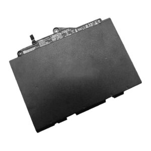 HP Battery EliteBook 725 SN03XL (Original)