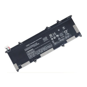 Laptop Battery G1 EP04XL