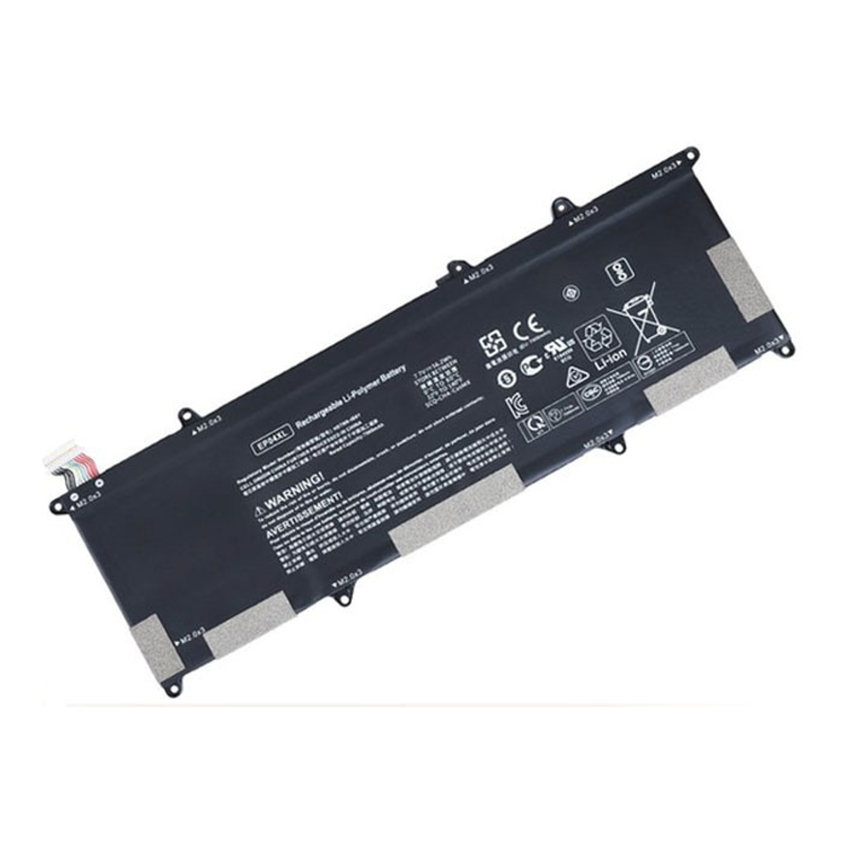 Laptop Battery G1 EP04XL