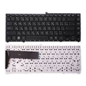 HP Keyboard 4410s / 4411S