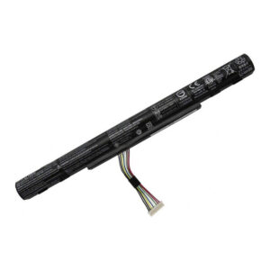 Acer Battery Aspire E5-473 AL15A32