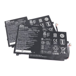 Acer Battery Aspire SW5 AP15A3R