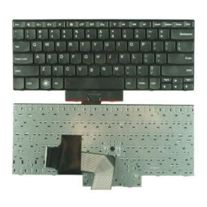 Lenovo Keyboard ThinkPad E420 / E425 US