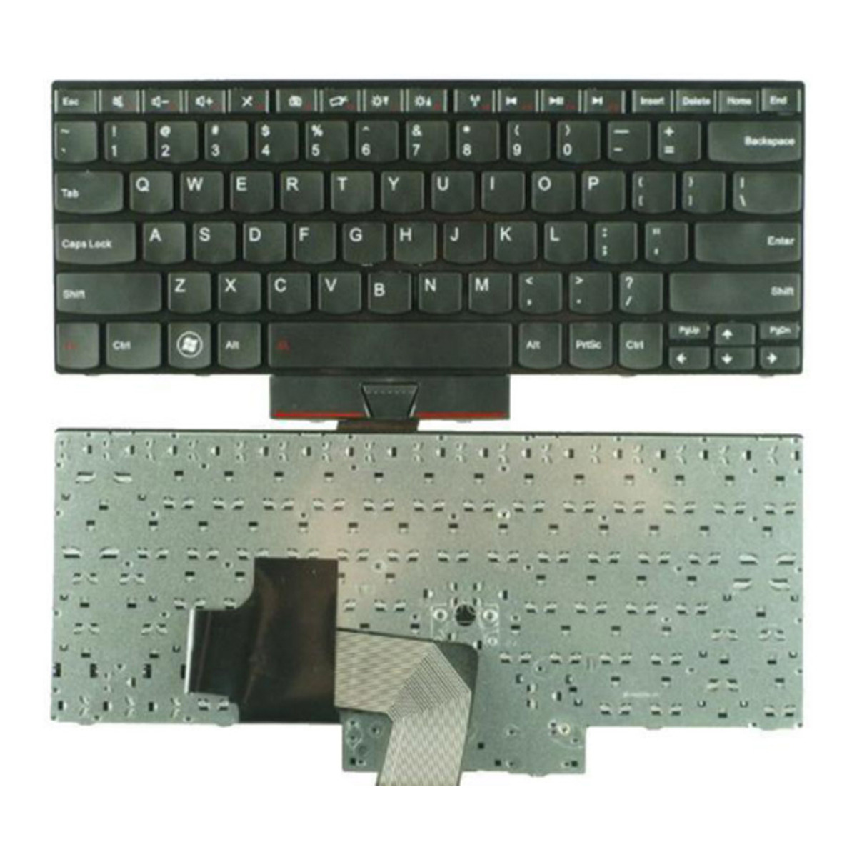 Lenovo Keyboard ThinkPad E420 / E425 US