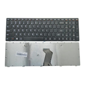 Lenovo Keyboard G500 / G510 US