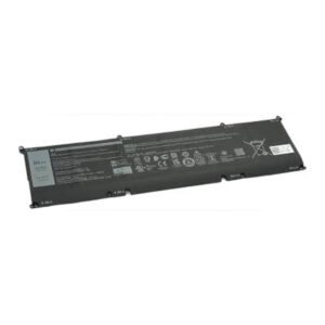 Dell Battery Alienware M15 69KF2