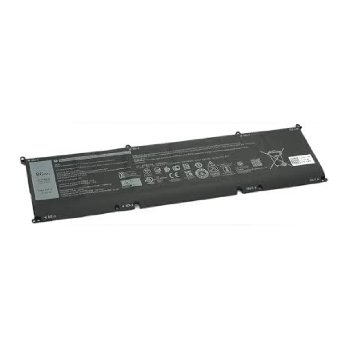 Dell Battery Alienware M15 69KF2