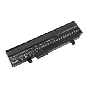 Asus Battery A31-1015 A32-1015