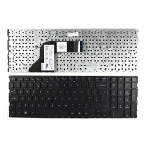 HP Keyboard ProBook 4510 / 4710 US
