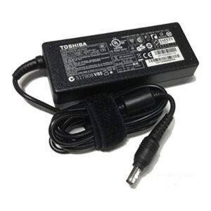 Toshiba Charger 75W 19V 3.95A 5.5*2.5MM