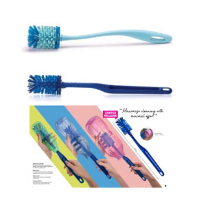 Tupperware Eco Bottle Brush