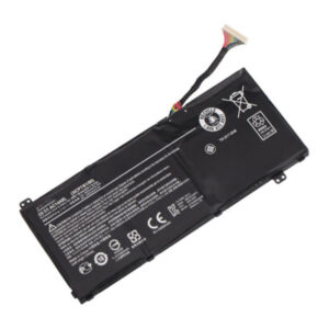 Acer Battery Aspire V15 AC14A8L