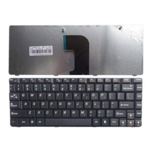 Lenovo Keyboard V360 / V360A US
