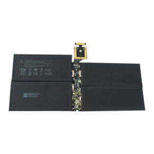 Microsoft Battery Surface Pro 1796 G3HTA038H