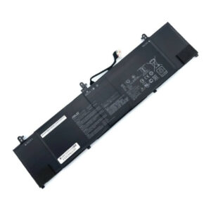 Asus Battery ZenBook UX533 C41N1814