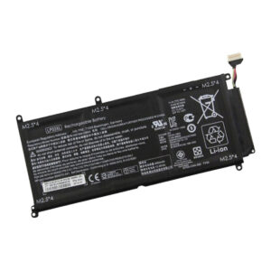 HP Battery Envy LP03XL